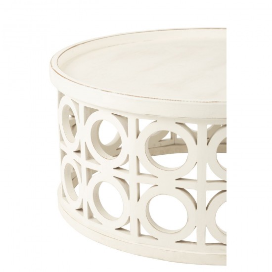 Jline 50835 Meubels Meubles Furniture Möbel Muebles Mobili MEUBELEN Salontafels.