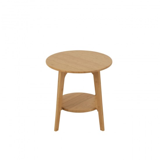 Jline 50841 Meubels Meubles Furniture Möbel Muebles Mobili MEUBELEN Bijzettafels.