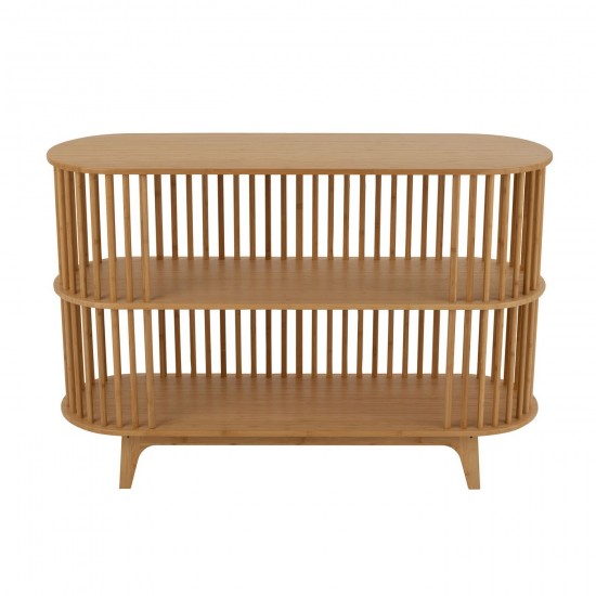 Jline 50847 Meubels Meubles Furniture Möbel Muebles Mobili MEUBELEN Hoge kasten.