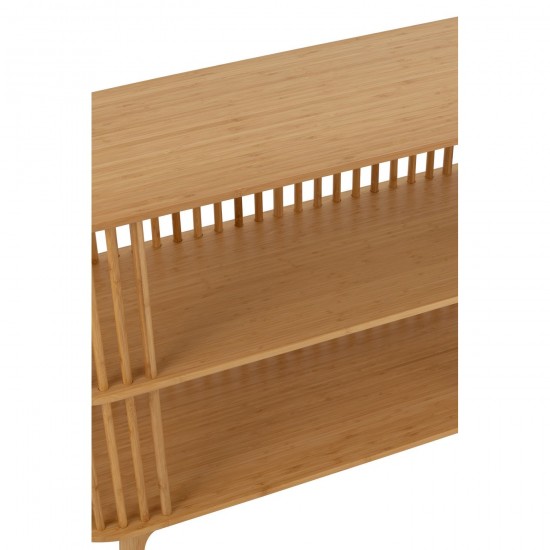 J Line 50847 armoire Bergkasten cabinet Moebel schrank Kasten Furniture Mobili Meubelen Opbergkast Interieurmeubelen Meubles r.