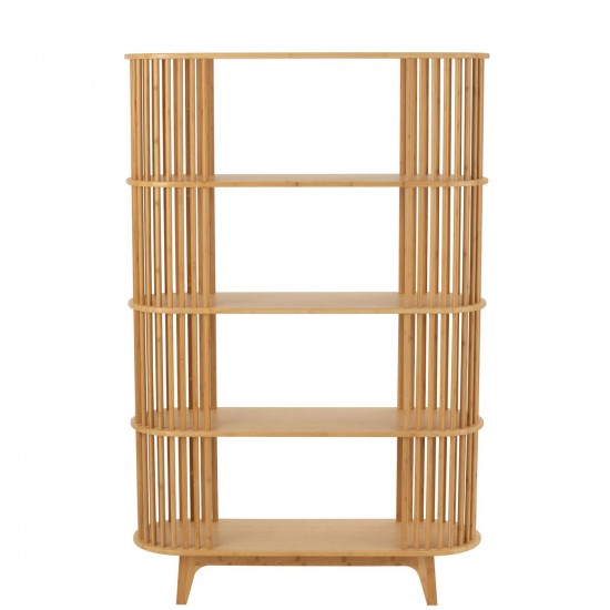 Jline 50848 Meubels Meubles Furniture Möbel Muebles Mobili MEUBELEN Rekken Opberging.