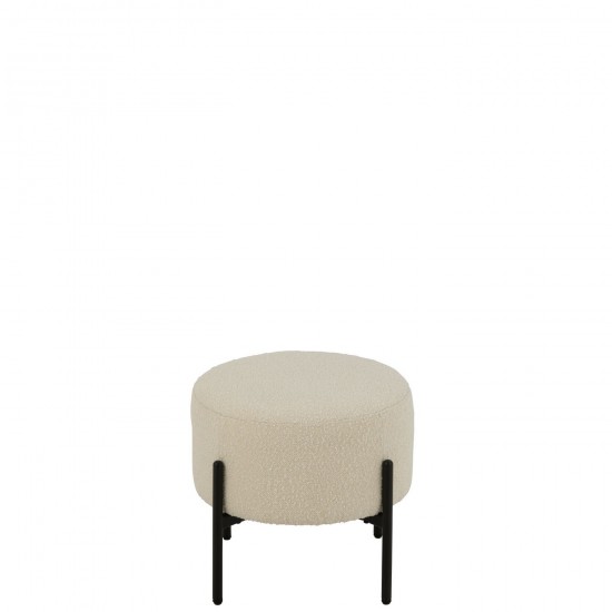 Jline 50849 Zitmeubels Siège Seat Sitzmöbel Asientos Sedie MEUBELEN Stoelen Krukken.