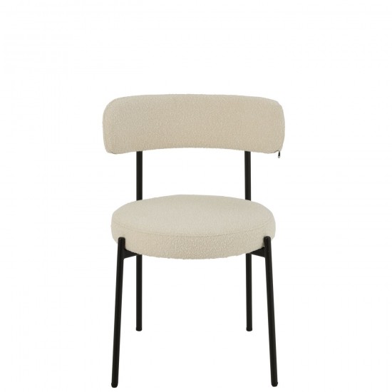 Jline 50851 Zitmeubels Siège Seat Sitzmöbel Asientos Sedie MEUBELEN Stoelen Krukken.