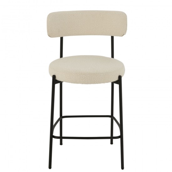 Jline 50852 Zitmeubels Siège Seat Sitzmöbel Asientos Sedie MEUBELEN Bars.