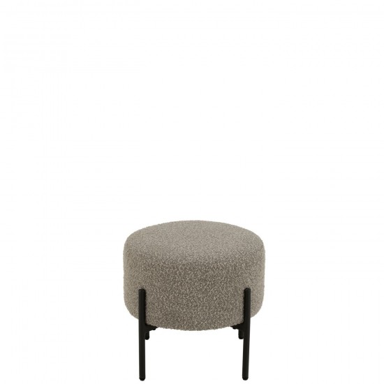 Jline 50854 Zitmeubels Siège Seat Sitzmöbel Asientos Sedie MEUBELEN Stoelen Krukken.