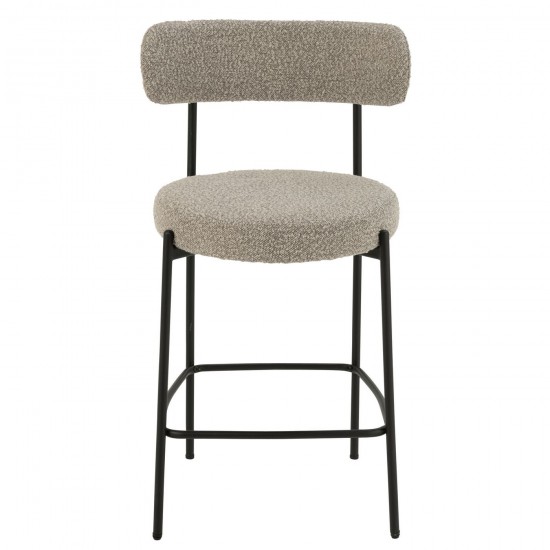 Jline 50857 Zitmeubels Siège Seat Sitzmöbel Asientos Sedie MEUBELEN Bars.