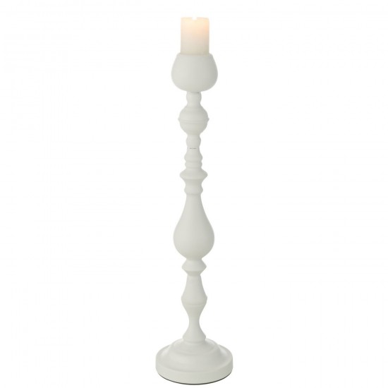 Jline 50876 Kaarshouders Support Bougie Candleholders Kerzenhalter Soporte Vela Portacandela DECORATIE Thee Windlichten Kandel.