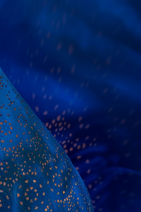 J Line 50900 T light Teelichte Theelichten Theelichthouder Tealights T Lichthouder Teelichtleuchter Decorazione Theelichthoude.