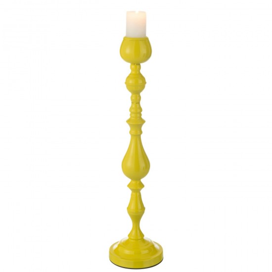 Jline 50930 Kaarshouders Support Bougie Candleholders Kerzenhalter Soporte Vela Portacandela DECORATIE Thee Windlichten Kandel.