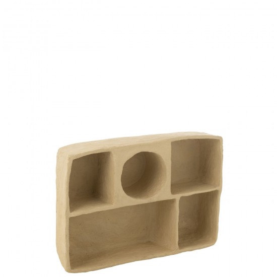 Jline 50978 Meubels Meubles Furniture Möbel Muebles Mobili MEUBELEN Rekken Opberging.