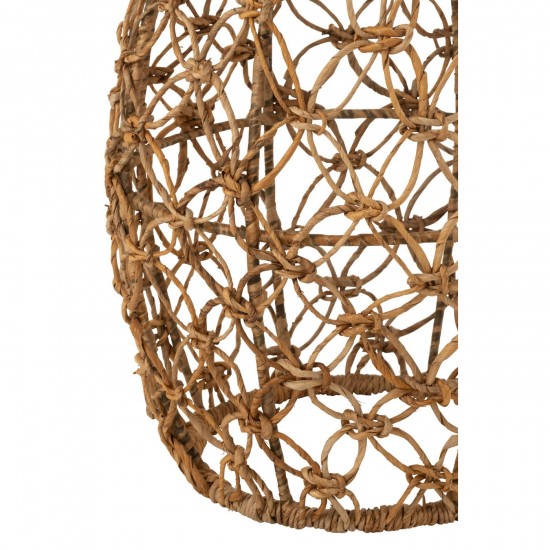 Jline 50982 Meubels Meubles Furniture Möbel Muebles Mobili MEUBELEN Bijzettafels.