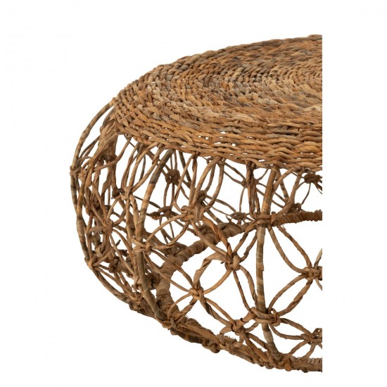 Jline 50983 Meubels Meubles Furniture Möbel Muebles Mobili MEUBELEN Salontafels.