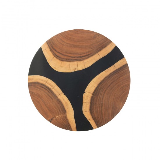 Jline 51001 Servies Services Tableware Geschirr Servicio Servizi DECORATIE Tafelgerei.