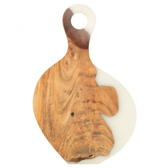 Jline 51007 Servies Services Tableware Geschirr Servicio Servizi DECORATIE Tafelgerei.