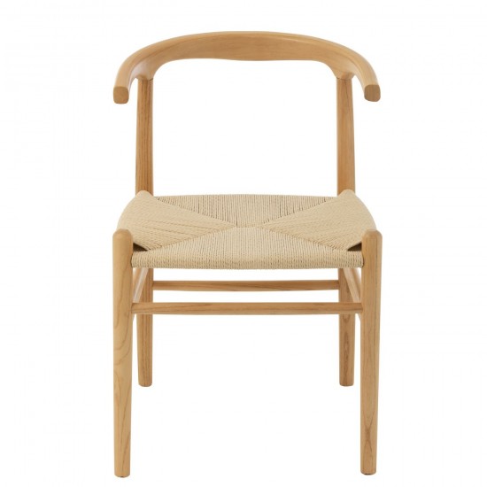 Jline 51012 Zitmeubels Siège Seat Sitzmöbel Asientos Sedie MEUBELEN Stoelen Krukken.