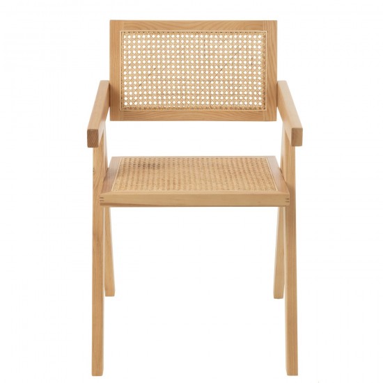 Jline 51013 Zitmeubels Siège Seat Sitzmöbel Asientos Sedie MEUBELEN Stoelen Krukken.