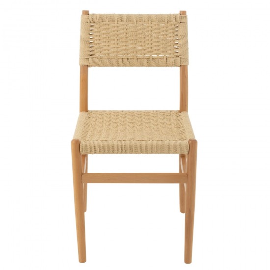 Jline 51014 Zitmeubels Siège Seat Sitzmöbel Asientos Sedie MEUBELEN Stoelen Krukken.
