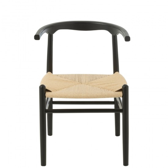 Jline 51016 Zitmeubels Siège Seat Sitzmöbel Asientos Sedie MEUBELEN Stoelen Krukken.