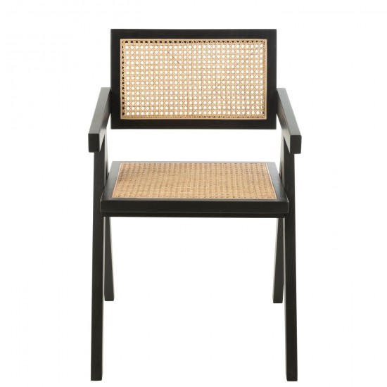 Jline 51017 Zitmeubels Siège Seat Sitzmöbel Asientos Sedie MEUBELEN Stoelen Krukken.