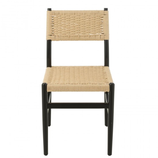 Jline 51018 Zitmeubels Siège Seat Sitzmöbel Asientos Sedie MEUBELEN Stoelen Krukken.