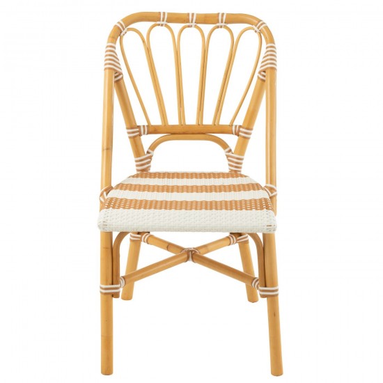 Jline 51101 Zitmeubels Siège Seat Sitzmöbel Asientos Sedie MEUBELEN Stoelen Krukken.