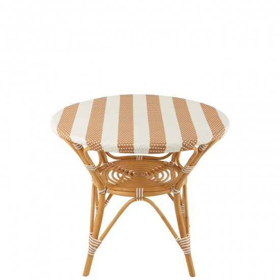 Jline 51102 Meubels Meubles Furniture Möbel Muebles Mobili MEUBELEN Tafels.