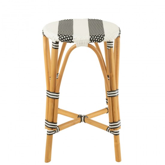 Jline 51104 Zitmeubels Siège Seat Sitzmöbel Asientos Sedie MEUBELEN Bars.