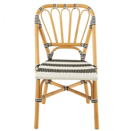 Jline 51105 Zitmeubels Siège Seat Sitzmöbel Asientos Sedie MEUBELEN Stoelen Krukken.