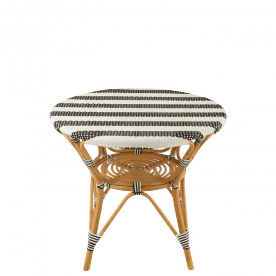 Jline 51106 Meubels Meubles Furniture Möbel Muebles Mobili MEUBELEN Tafels.