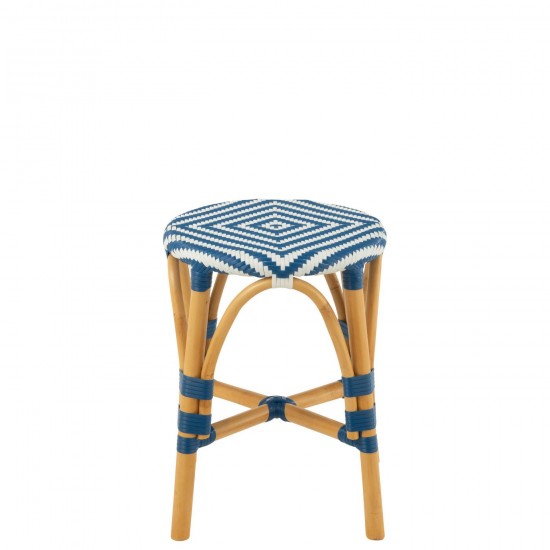 Jline 51107 Zitmeubels Siège Seat Sitzmöbel Asientos Sedie MEUBELEN Stoelen Krukken.