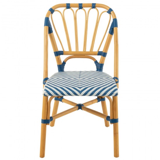 Jline 51109 Zitmeubels Siège Seat Sitzmöbel Asientos Sedie MEUBELEN Stoelen Krukken.