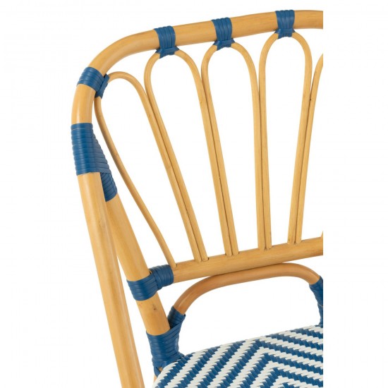 J Line 51109 Stuehle dining chair Eetkamerstoelen chaise repas Eethoekstoel Mobili Chaises repas Meubles rustiques Eetkamersto.