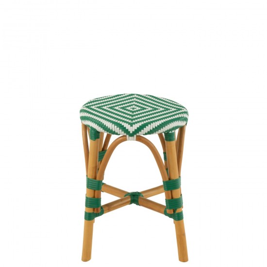 Jline 51111 Zitmeubels Siège Seat Sitzmöbel Asientos Sedie MEUBELEN Stoelen Krukken.