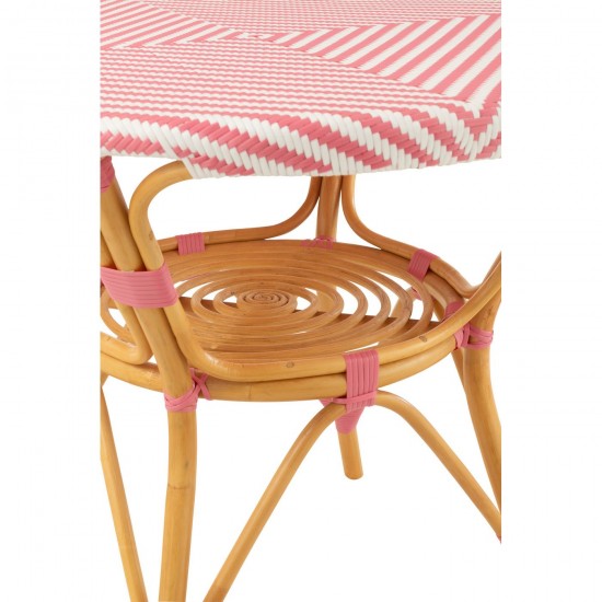 J Line Dining Table Rat Pla Nat Pin dining dinner tables.