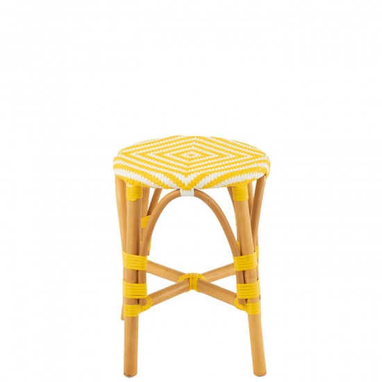 Jline 51119 Zitmeubels Siège Seat Sitzmöbel Asientos Sedie MEUBELEN Stoelen Krukken.