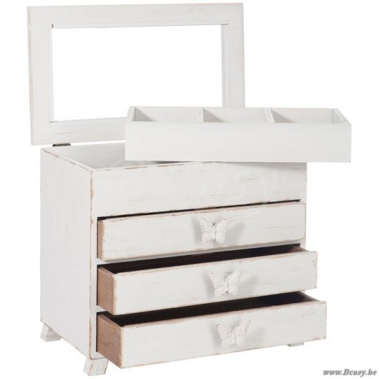 Jline 51204 Vazen Vases Vases Vasen Jarrones Vasi DECORATIE Schalen Potten Vazen.