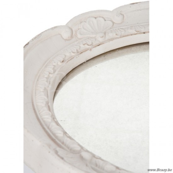 Jline 51213 Vazen Vases Vases Vasen Jarrones Vasi DECORATIE Schalen Potten Vazen.