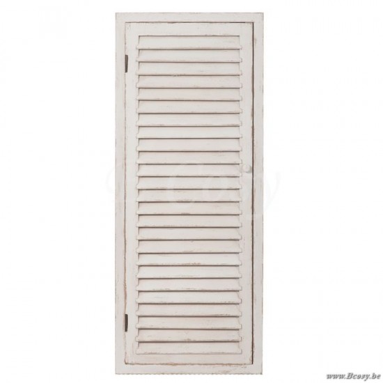 Jline 51215 Vazen Vases Vases Vasen Jarrones Vasi DECORATIE Schalen Potten Vazen.