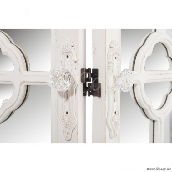 Jline 51217 Vazen Vases Vases Vasen Jarrones Vasi DECORATIE Schalen Potten Vazen.