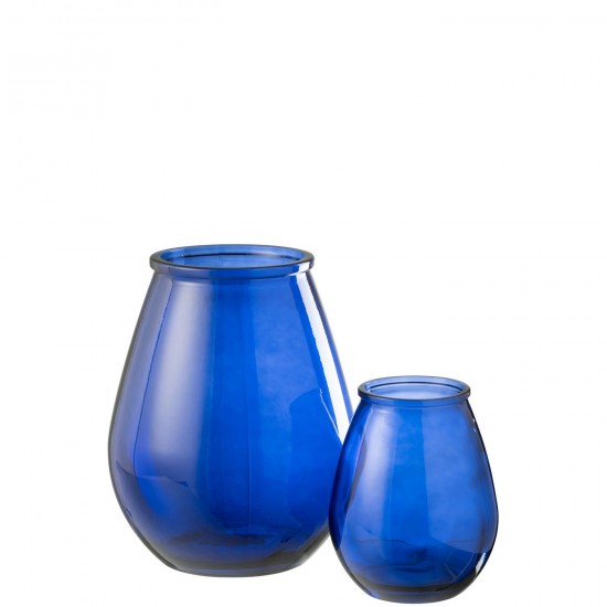 Jline 51219 Vazen Vases Vases Vasen Jarrones Vasi DECORATIE Schalen Potten Vazen.