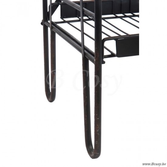 J Line Vase Cocoon Glass Yellow large vases Tall vases High vases.