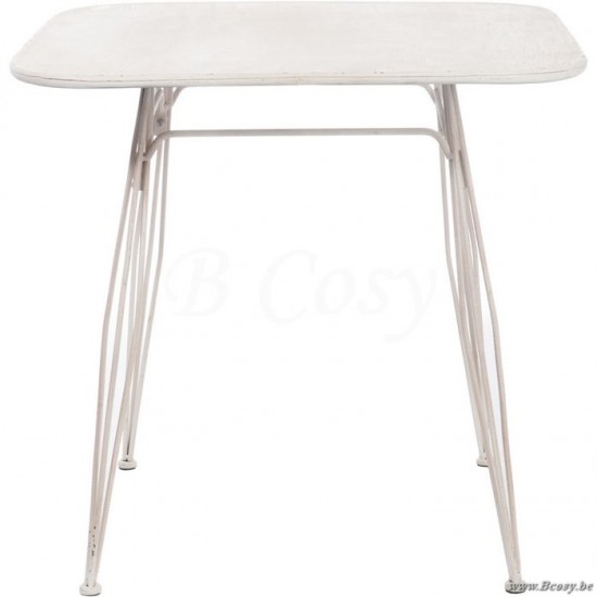 Jline 51229 Vazen Vases Vases Vasen Jarrones Vasi DECORATIE Schalen Potten Vazen.