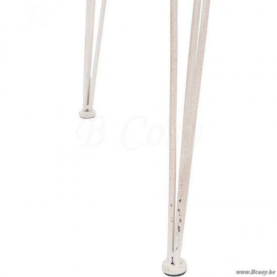 J Line Grands vases Grand vase Vases hauts Vase haut. Jolipa Vase Glass Orange Large.