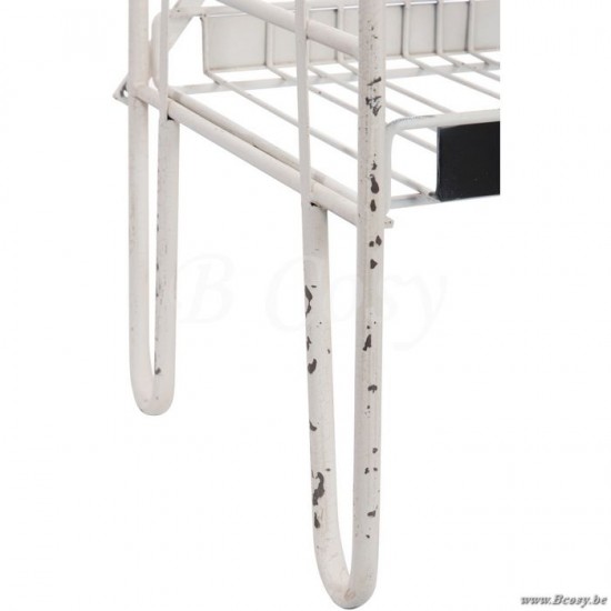 J Line Grands vases Grand vase Vases hauts Vase haut. Jolipa Vase Cocoon Glass Orange.