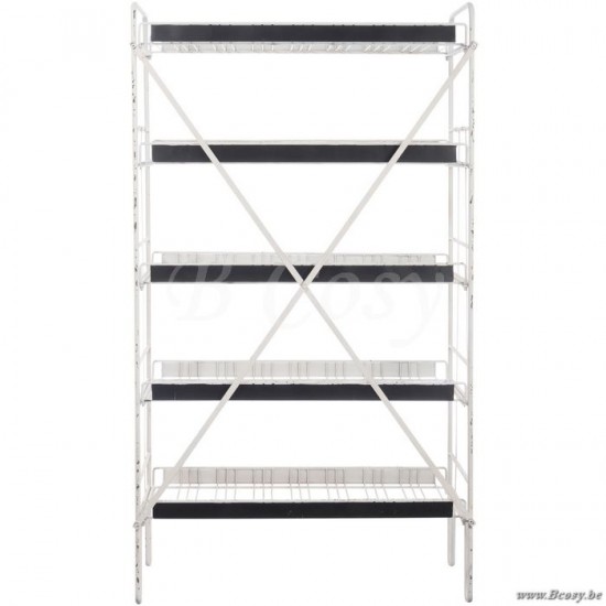 J Line Vase Cocoon Glass Orange large vases Tall vases High vases.