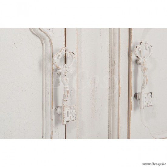 J Line Vase Cocoon Glass Pink large vases Tall vases High vases.