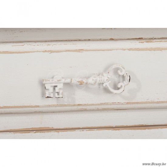 Jline Vase Cocoon Glass Pink Große Vasen hohe Vasen.