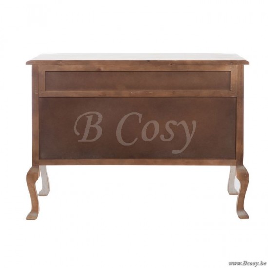 J Line 51234 vase large >25cm Tall vases Grand vase Grands vases Grote vaas Vase groß >25cm Hohe Vasen Vase haut Vase grand >2.