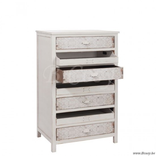 J Line Grands vases Grand vase Vases hauts Vase haut. Jolipa Vase Bottle Glass Neon Orange Small.