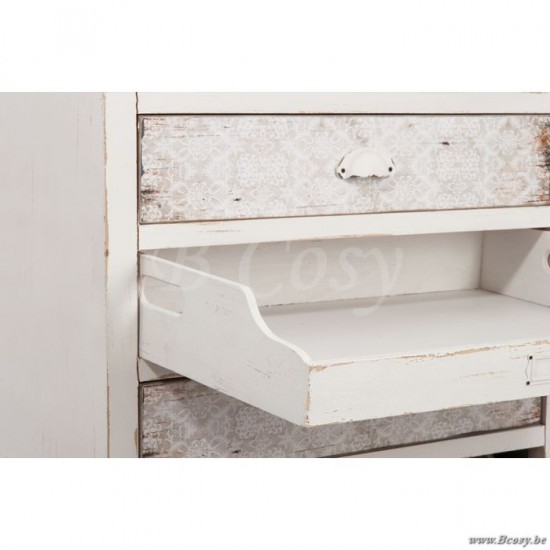 J Line Vase Bottle Glass Neon Orange Small large vases Tall vases High vases.